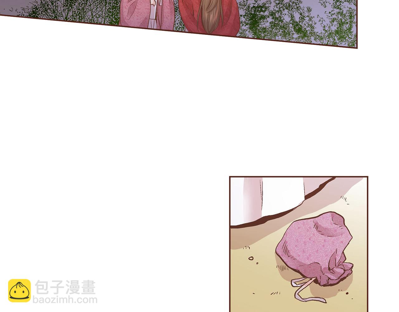 第59话 家乡的味道31