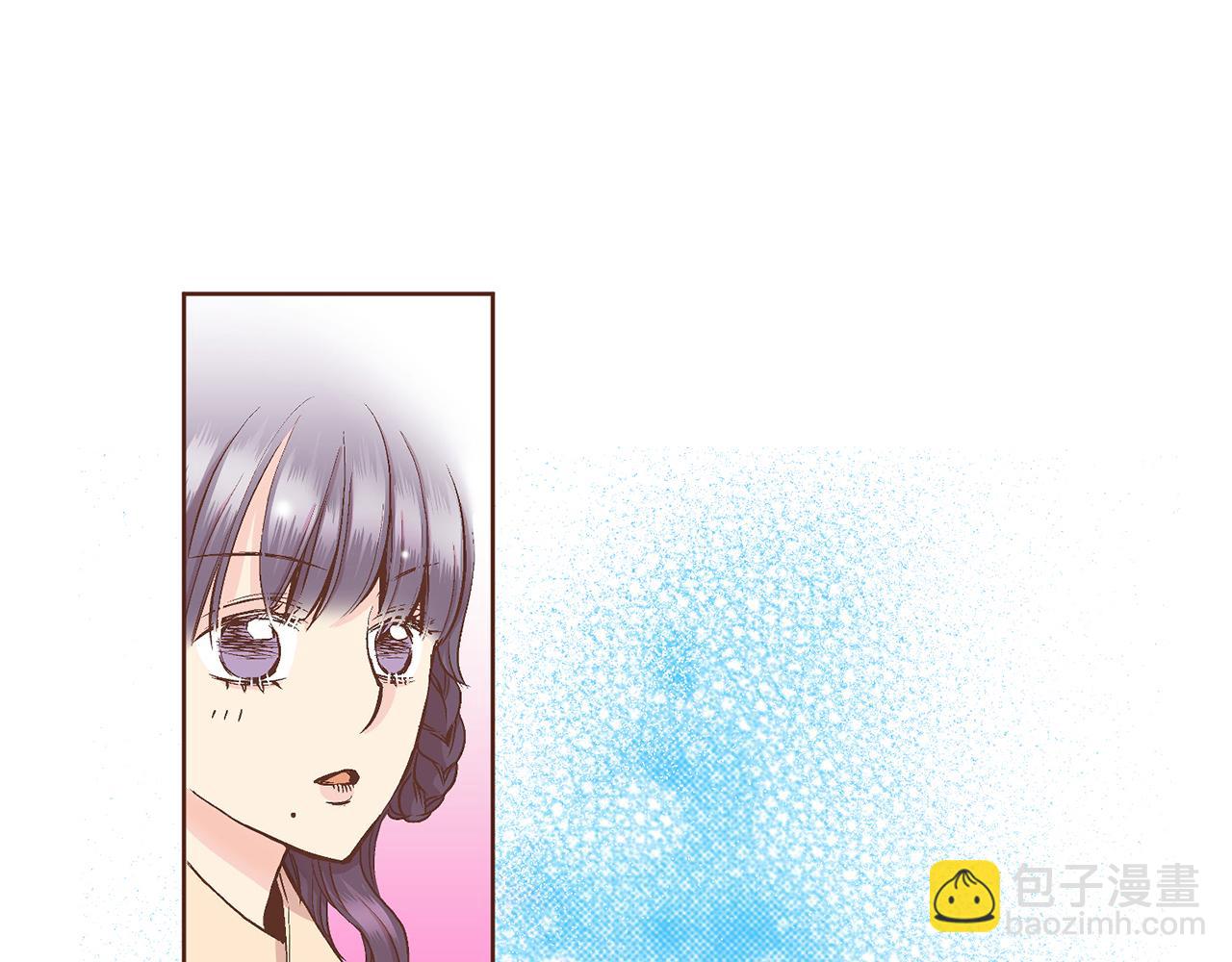 第61话 胡瑶与嫔妃们73