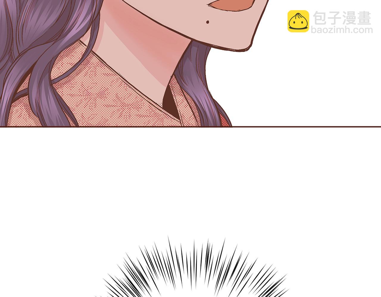 第61话 胡瑶与嫔妃们83