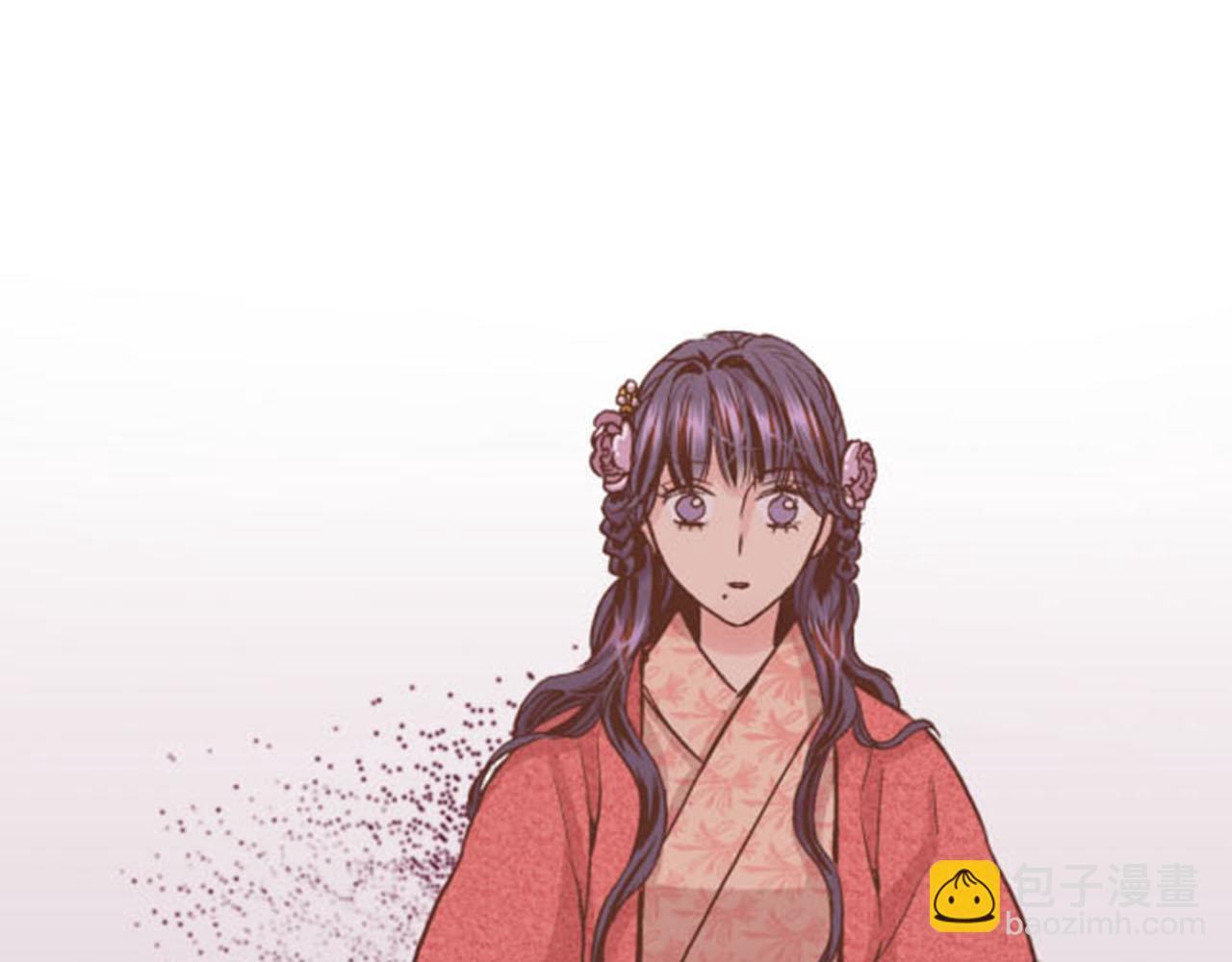 第62话 看清自己的身份15