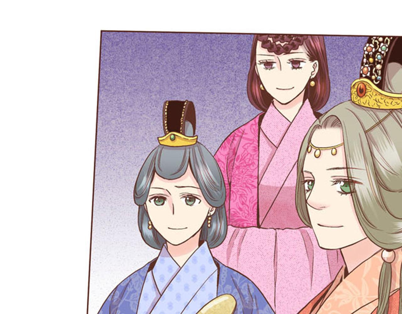 第62话 看清自己的身份6