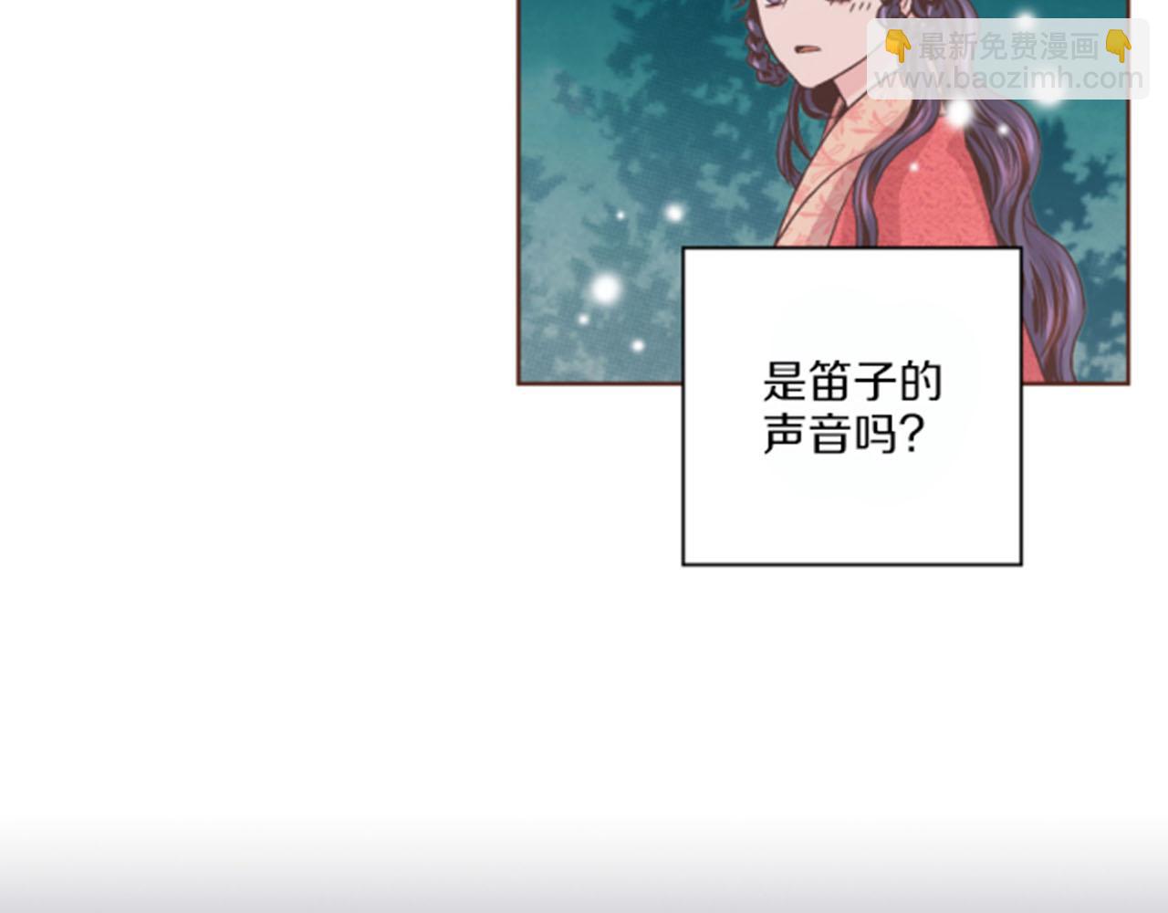第62话 看清自己的身份60