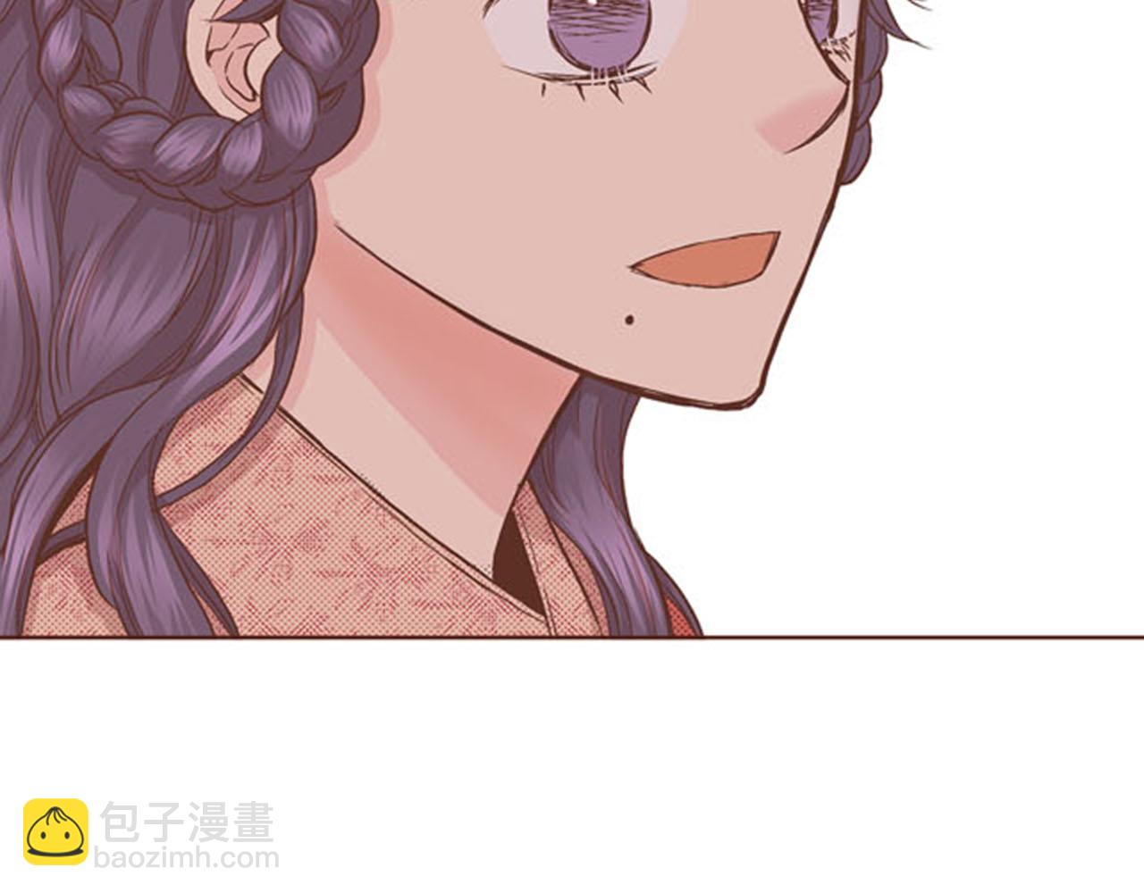第62话 看清自己的身份9