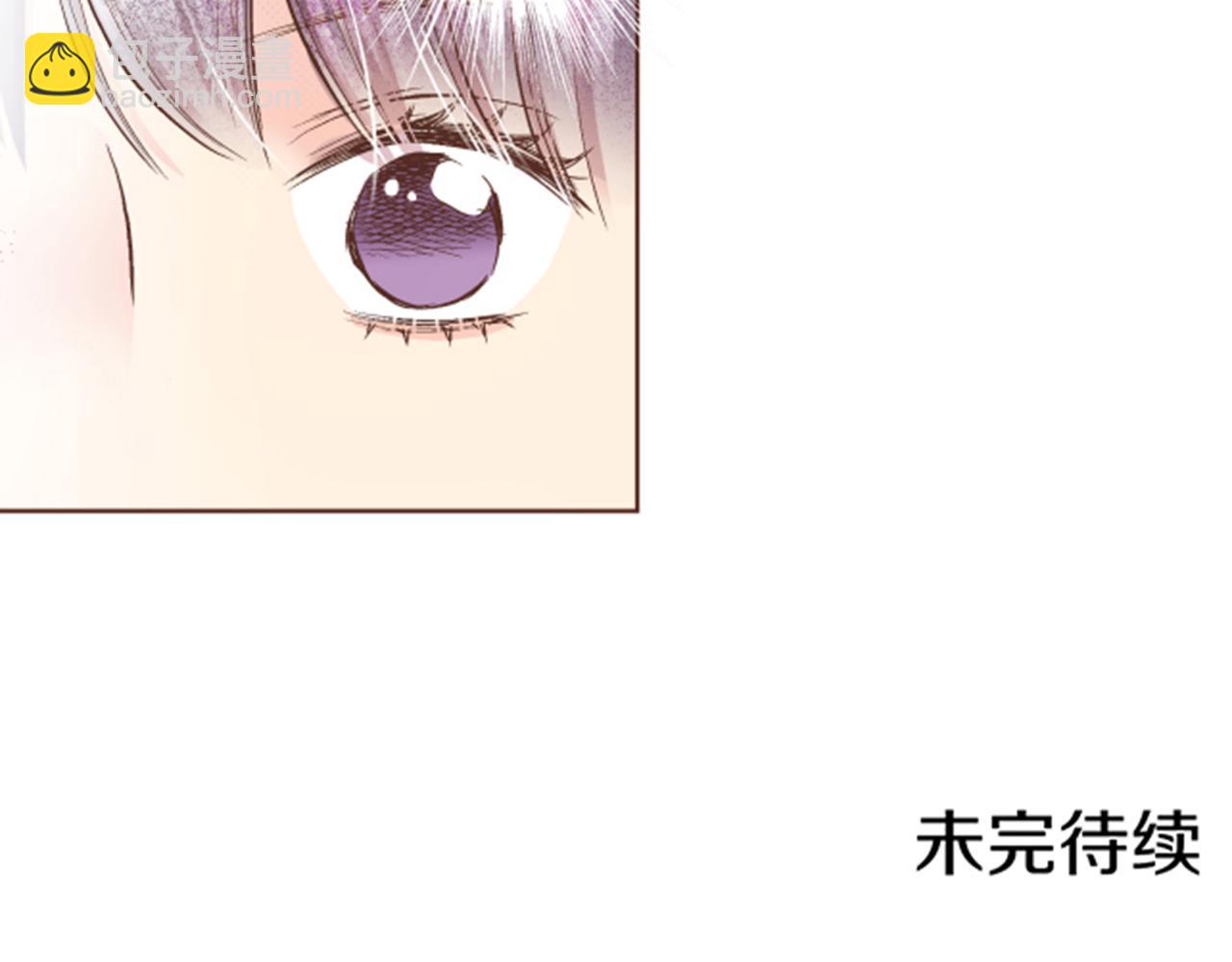 第62话 看清自己的身份92