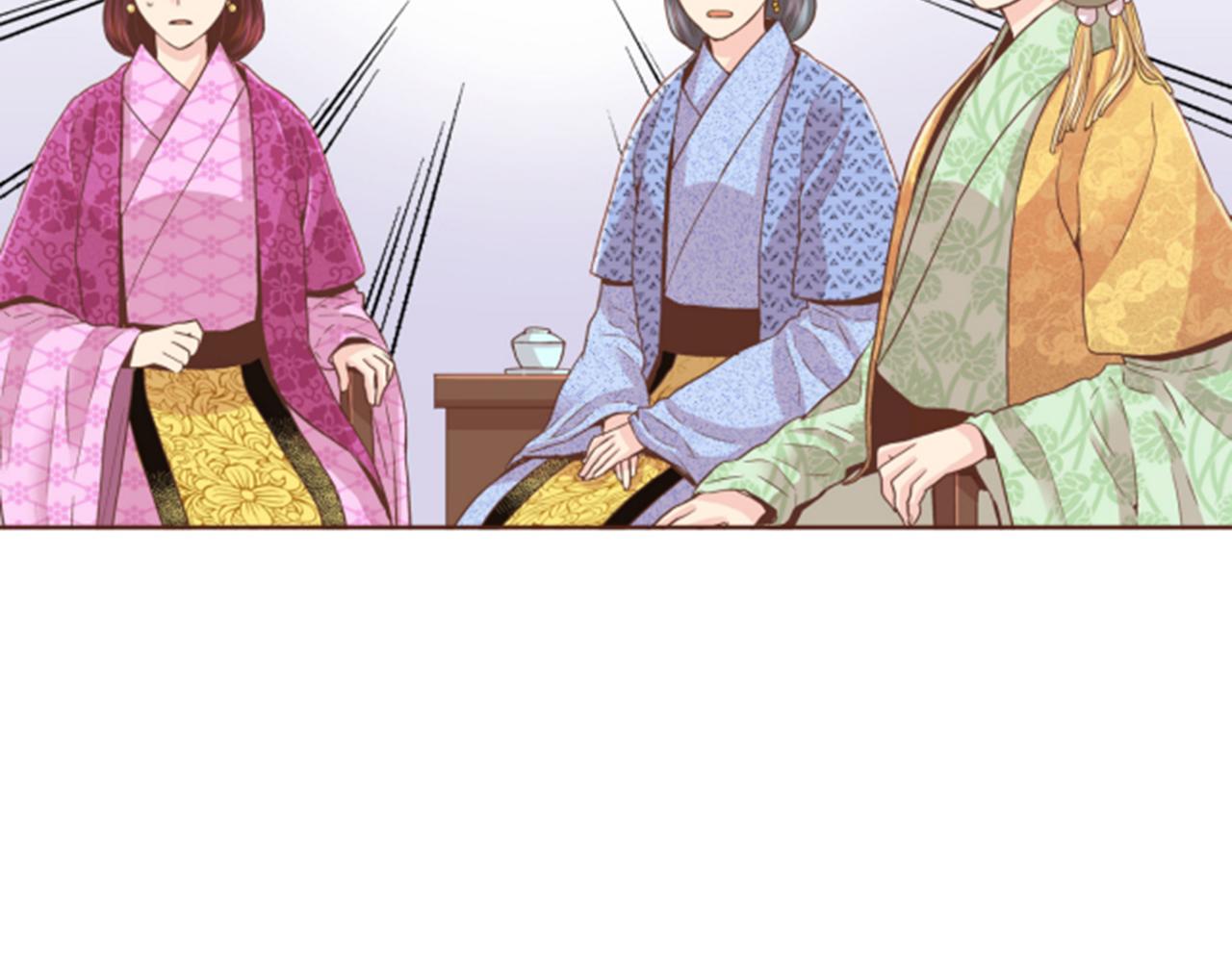 第63话 “尊贵的人”21