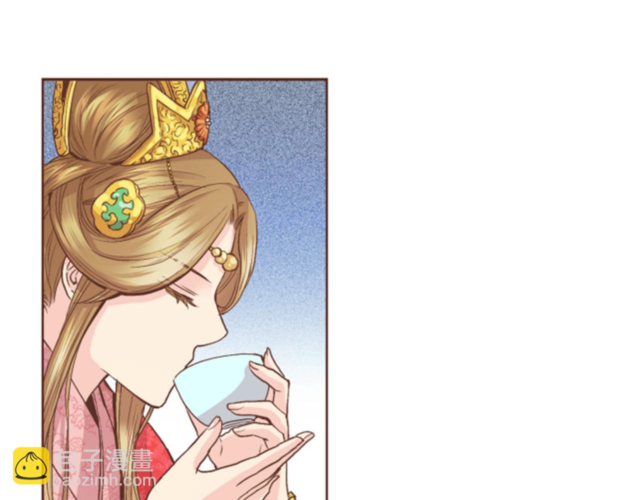 第63话 “尊贵的人”22