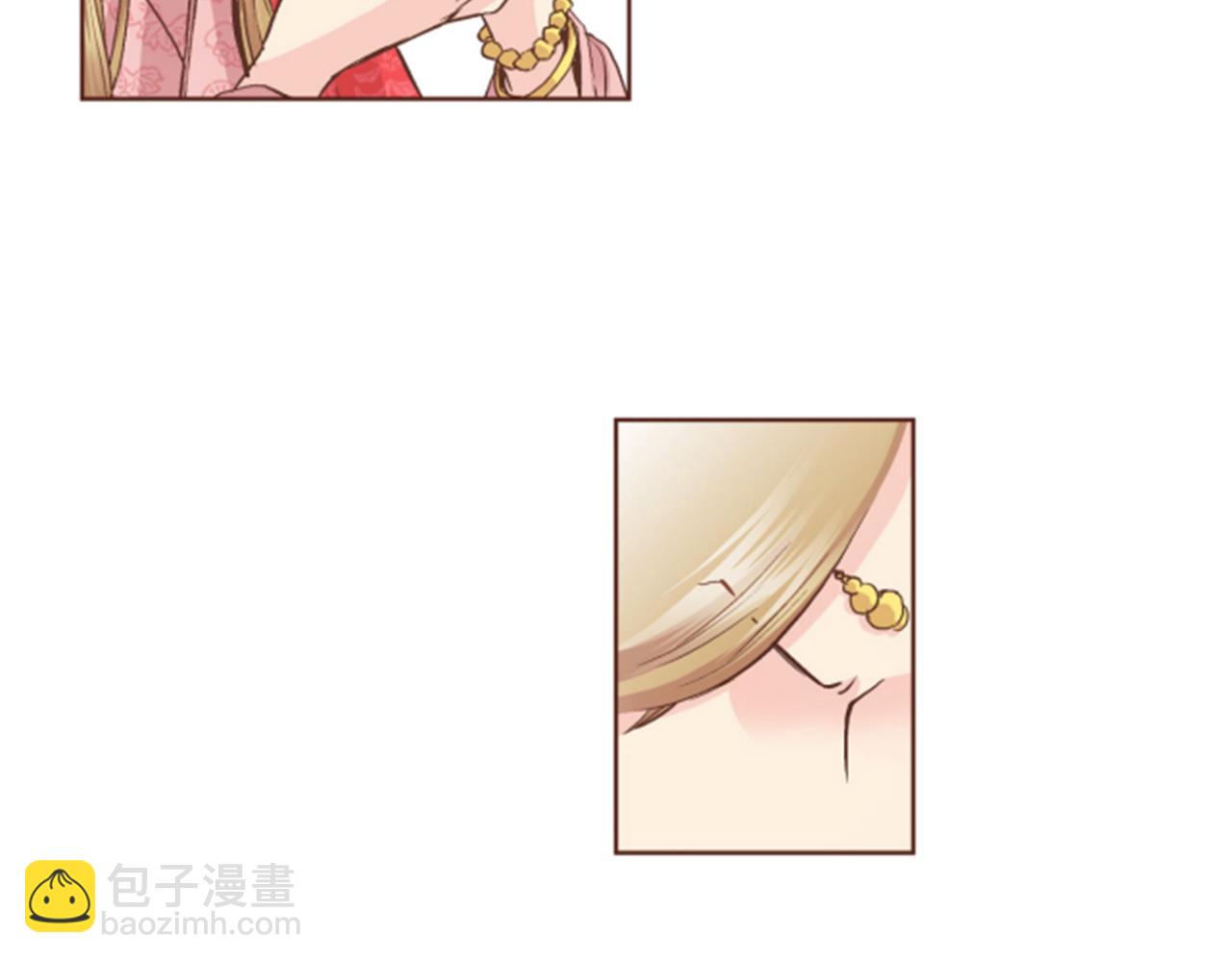第63话 “尊贵的人”23