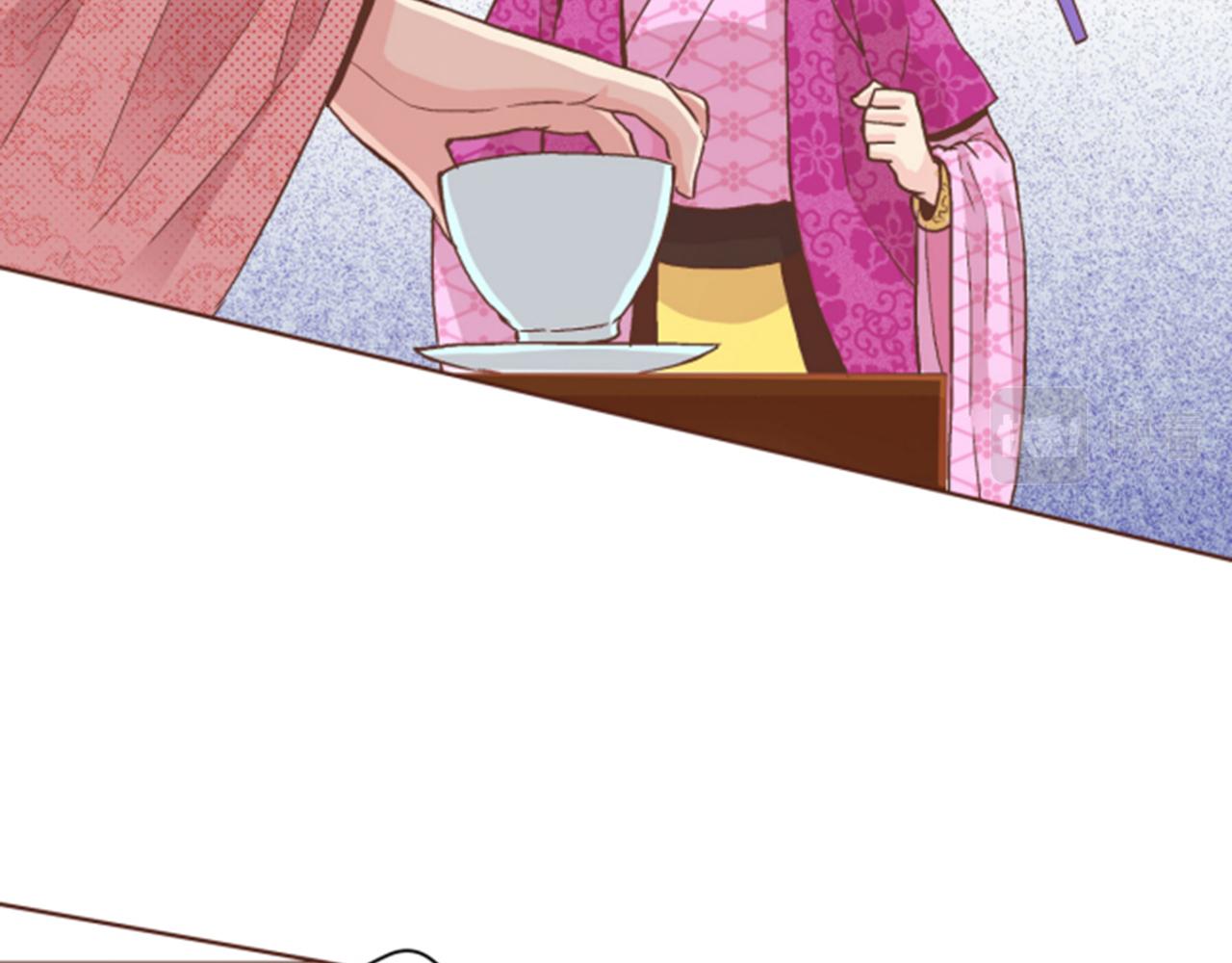 第63话 “尊贵的人”25