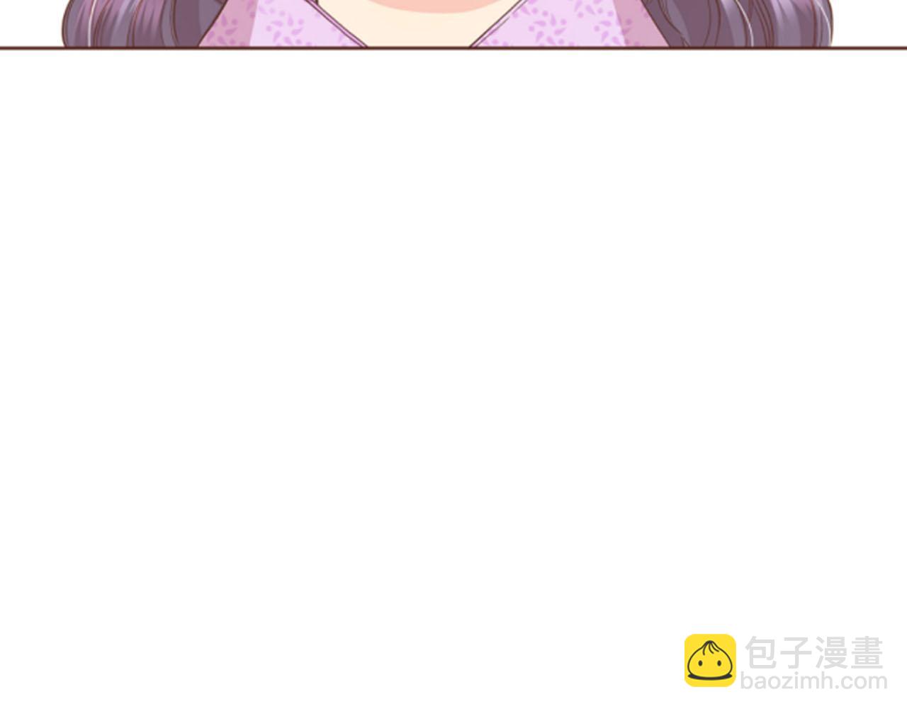 第63话 “尊贵的人”43