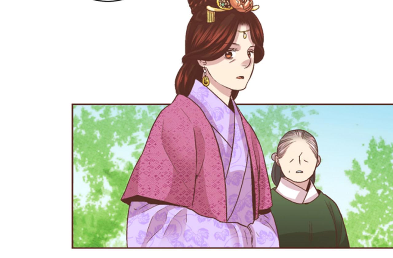 第63话 “尊贵的人”47
