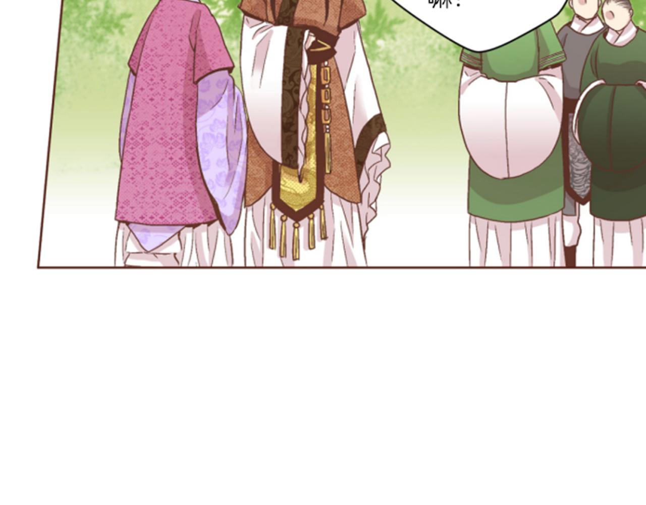 第63话 “尊贵的人”55