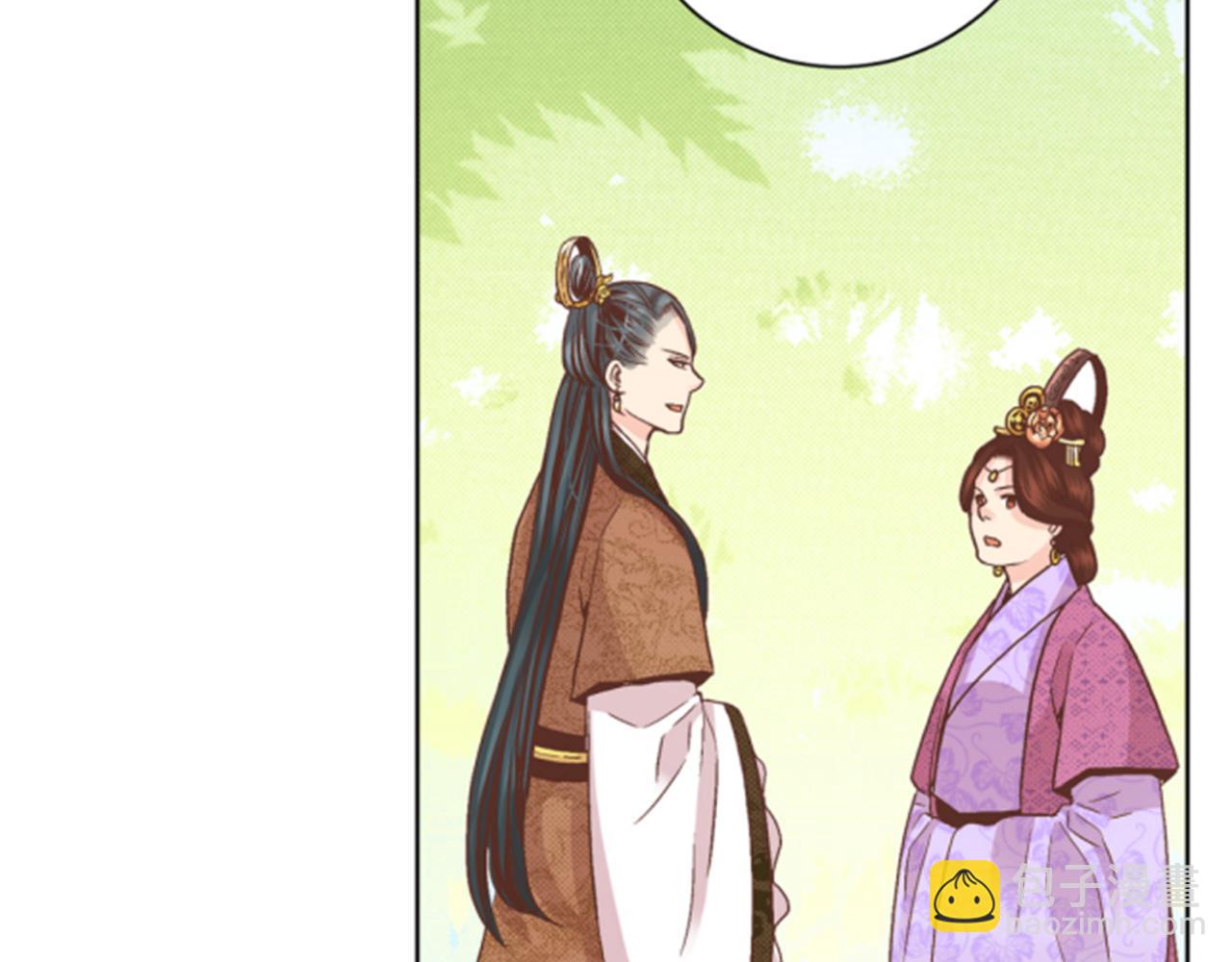 第63话 “尊贵的人”60
