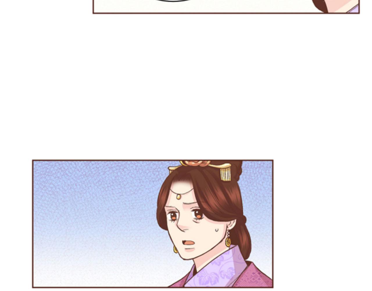 第63话 “尊贵的人”64