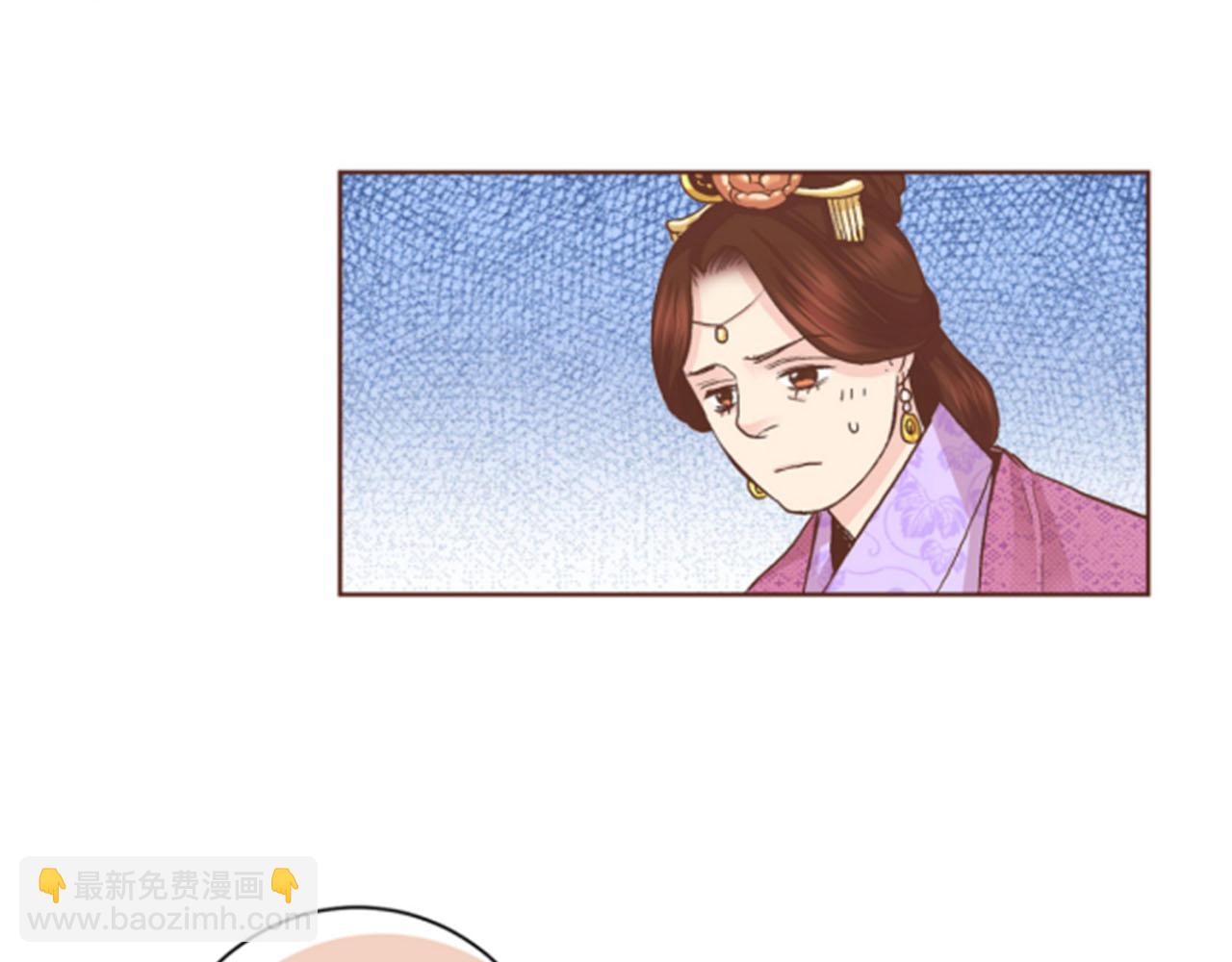 第63话 “尊贵的人”65