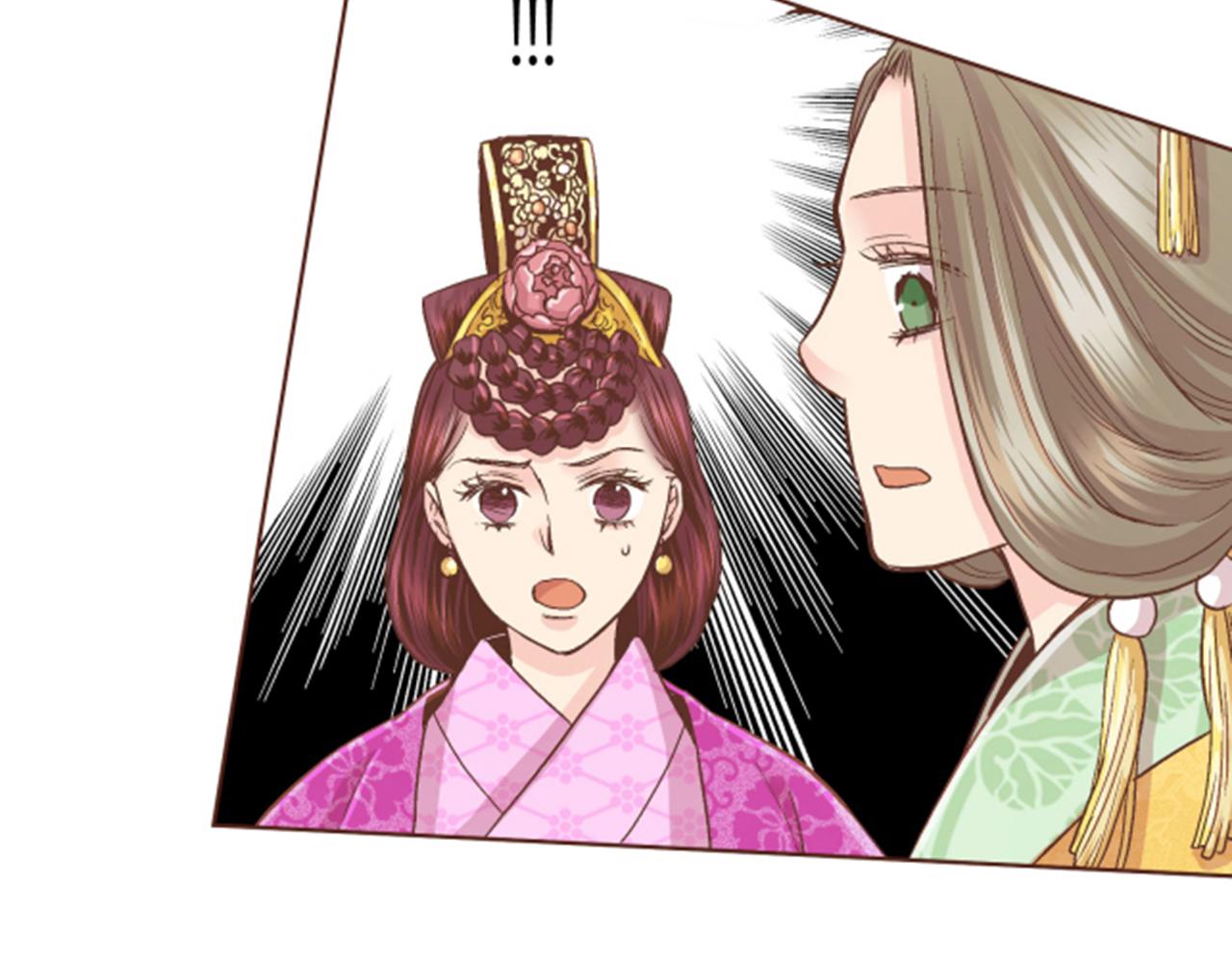 第63话 “尊贵的人”7