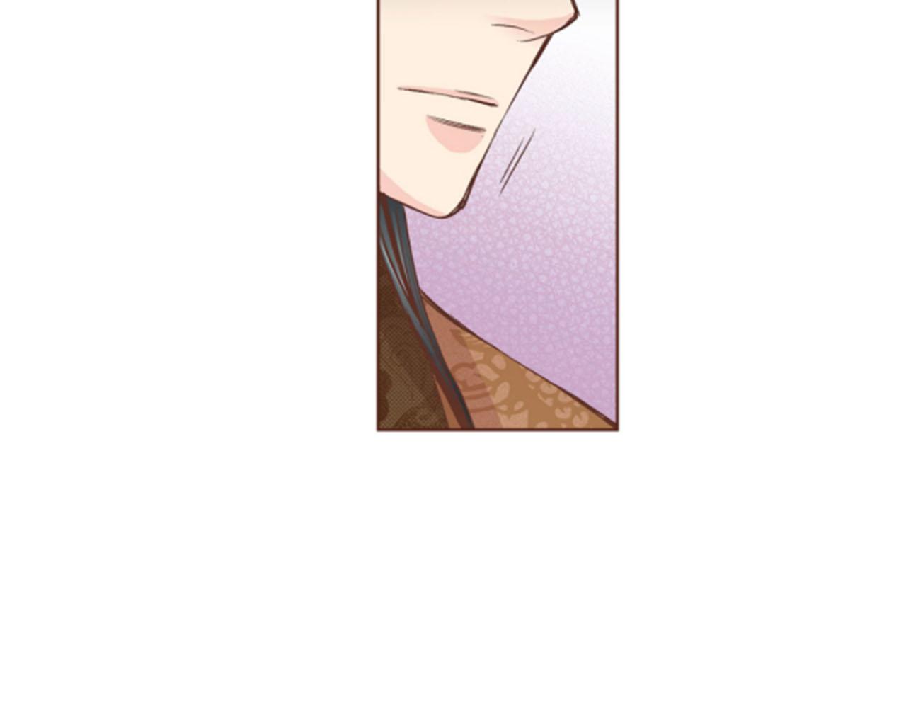 第63话 “尊贵的人”70