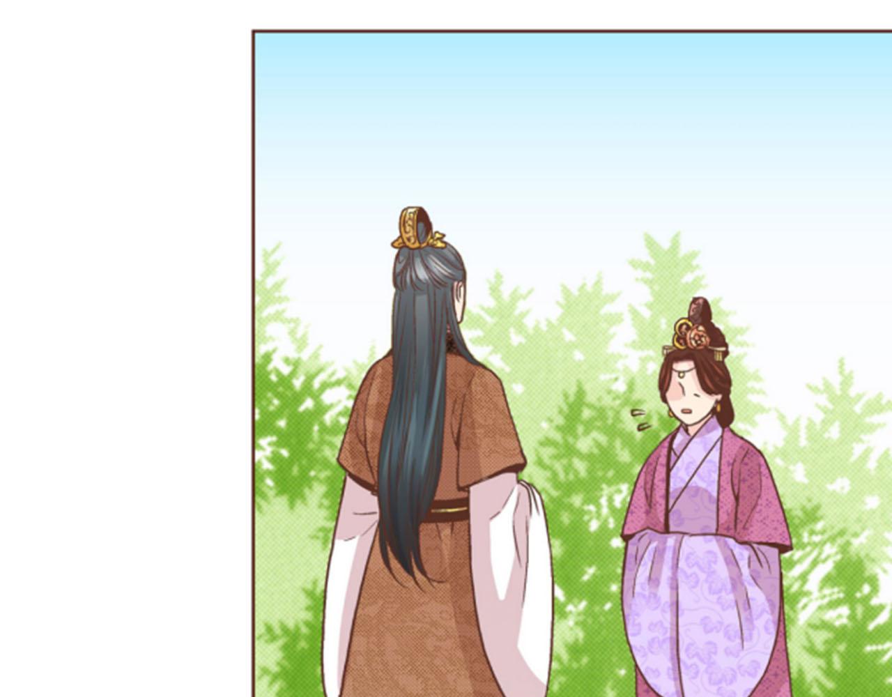 第63话 “尊贵的人”71
