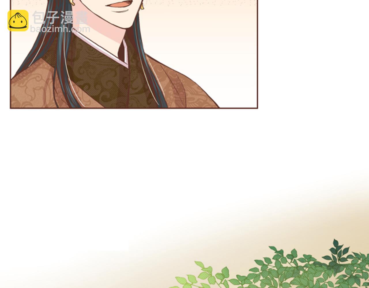 第63话 “尊贵的人”74