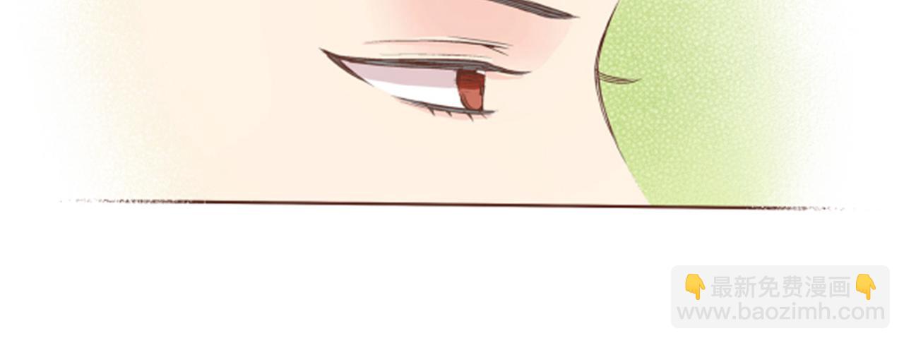 第63话 “尊贵的人”84