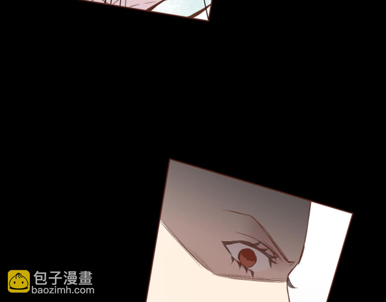第63话 “尊贵的人”91