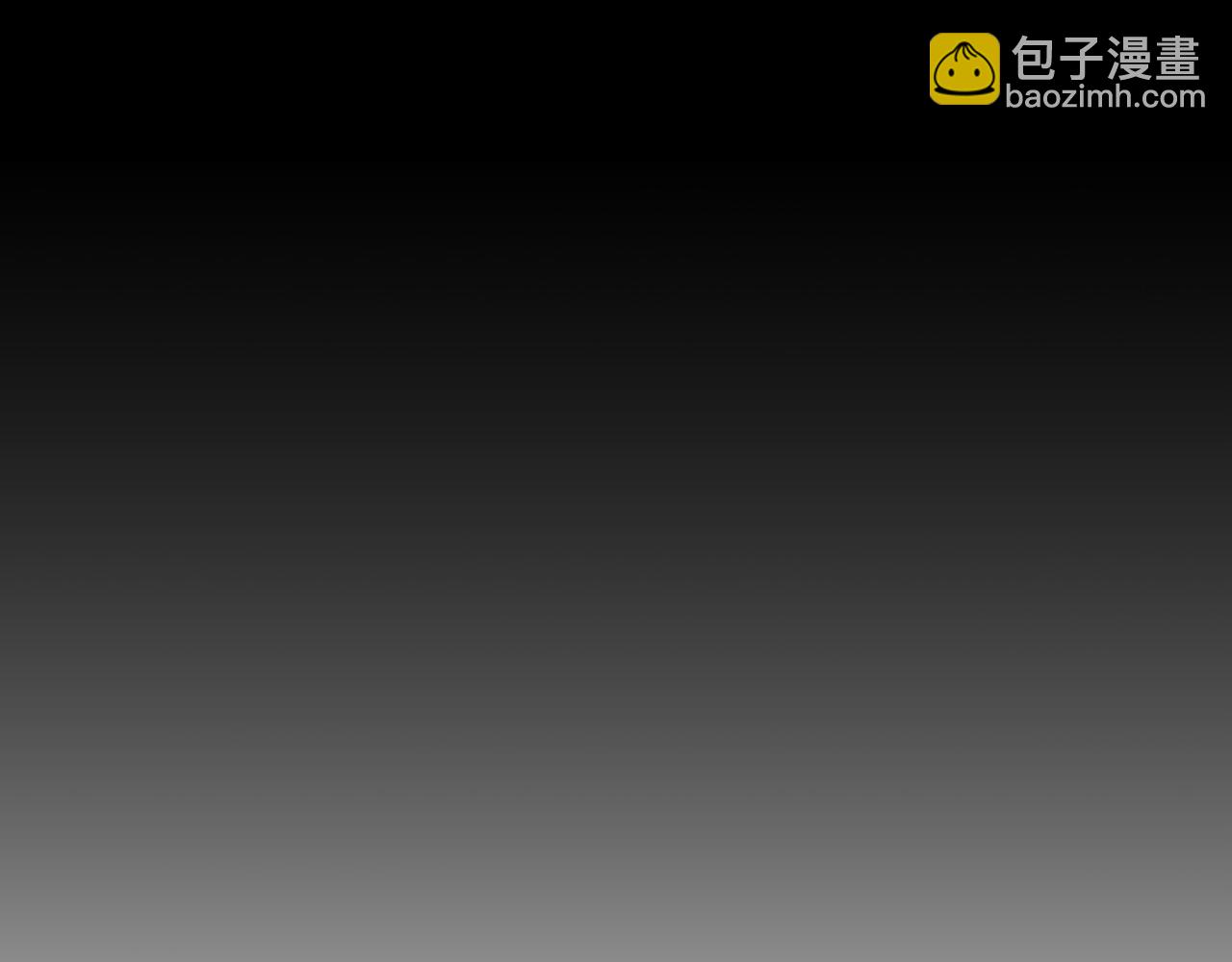 第63话 “尊贵的人”95