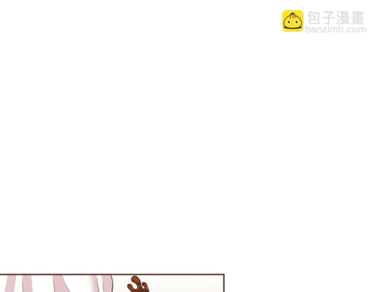 第64话 流言惑众14