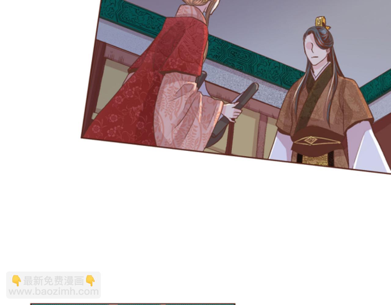 第64话 流言惑众16