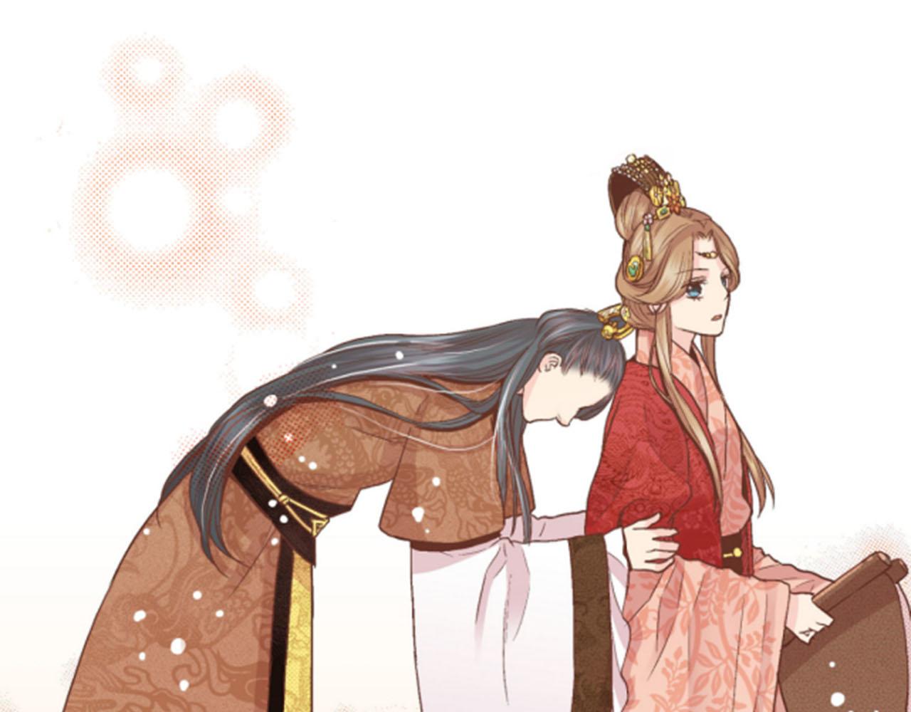 第64话 流言惑众26