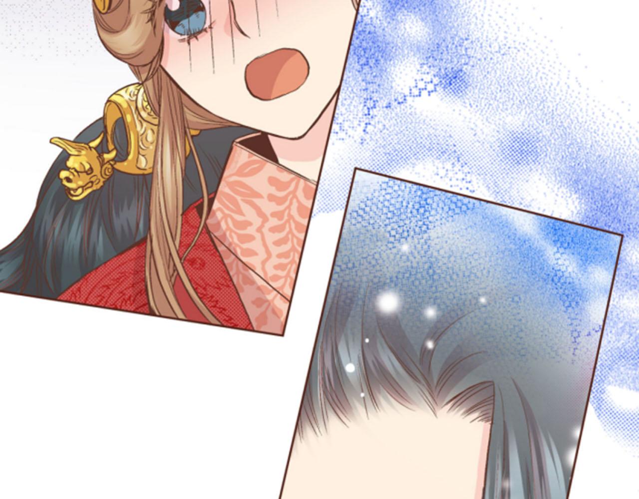 第64话 流言惑众29