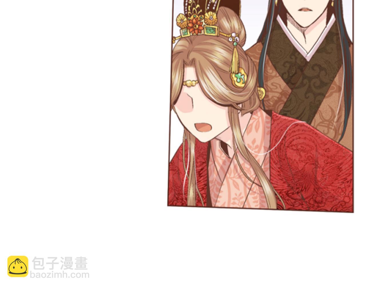 第64话 流言惑众39