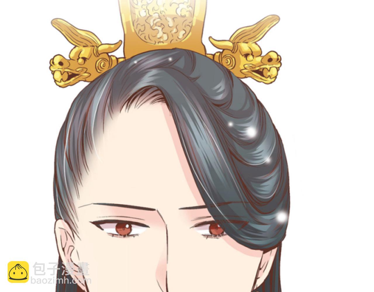 第64话 流言惑众42