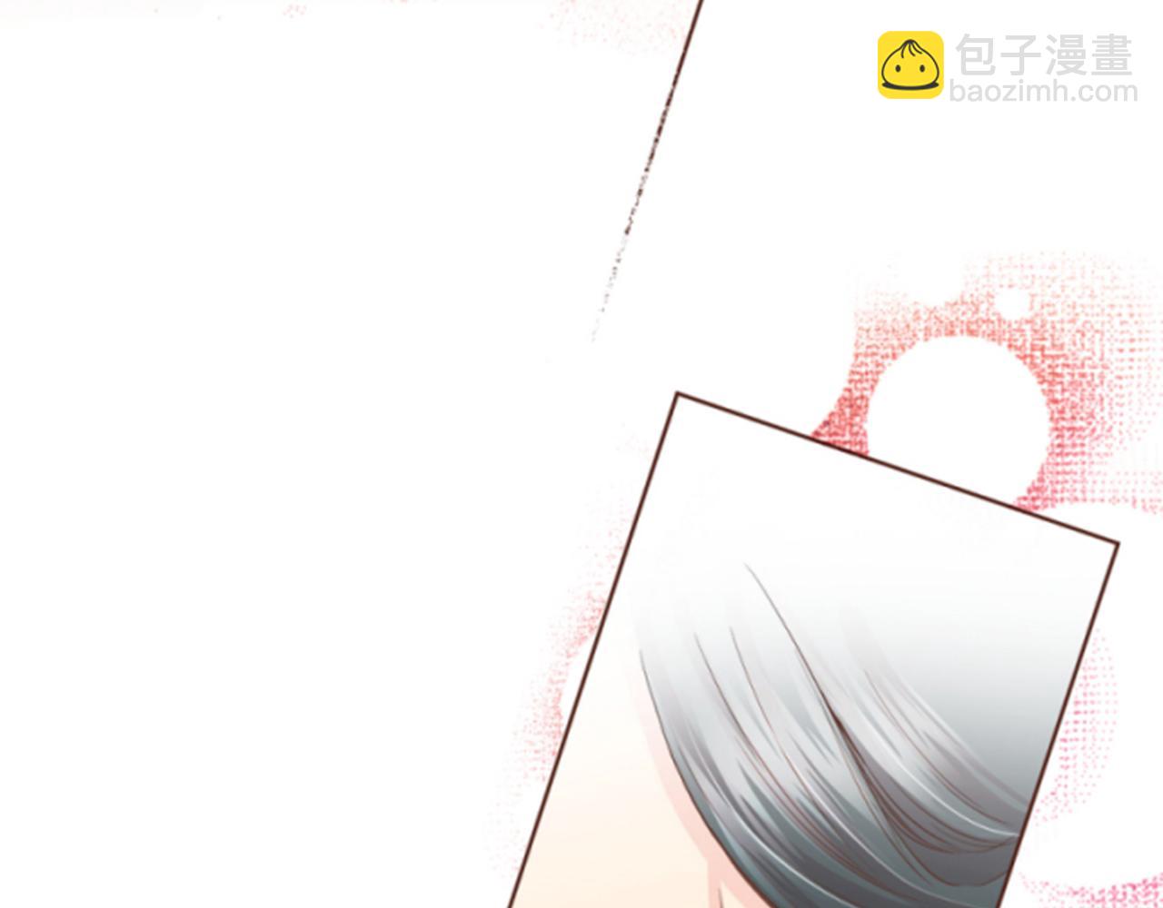 第64话 流言惑众46