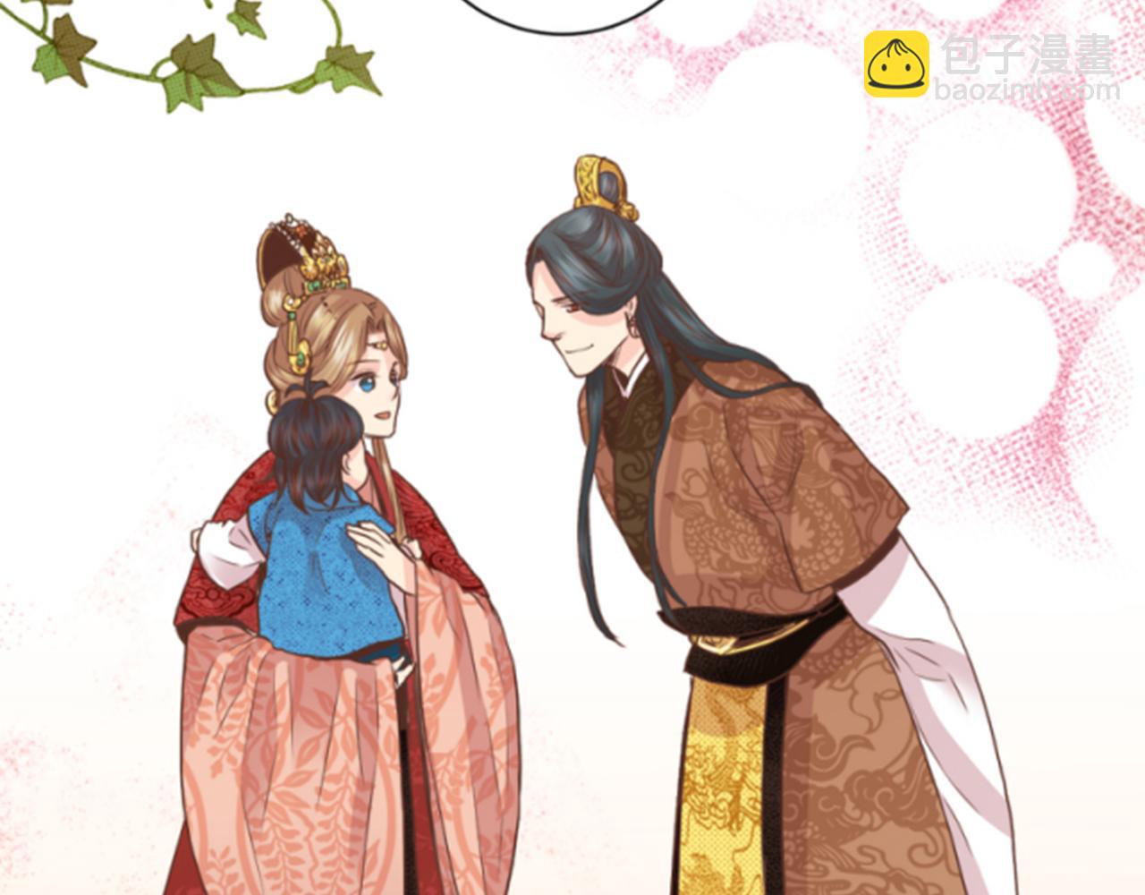 第64话 流言惑众49