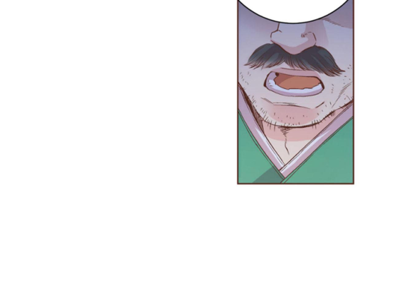 第64话 流言惑众59