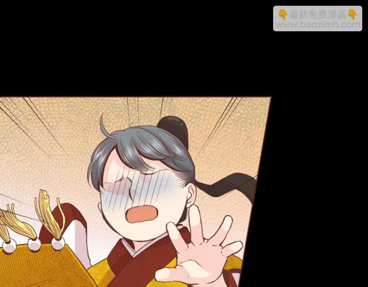 第64话 流言惑众6