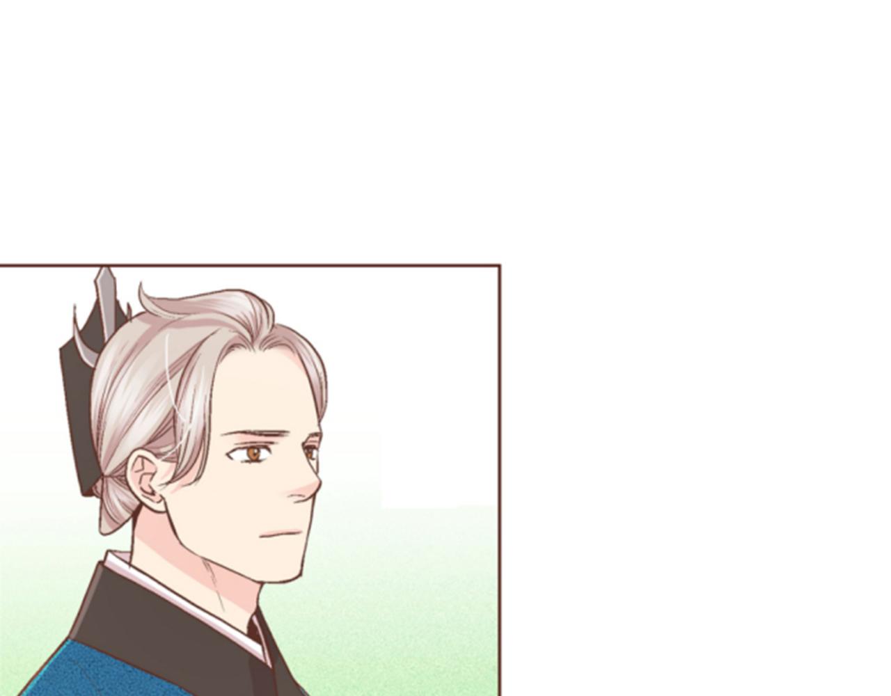 第65话  选贤举能44