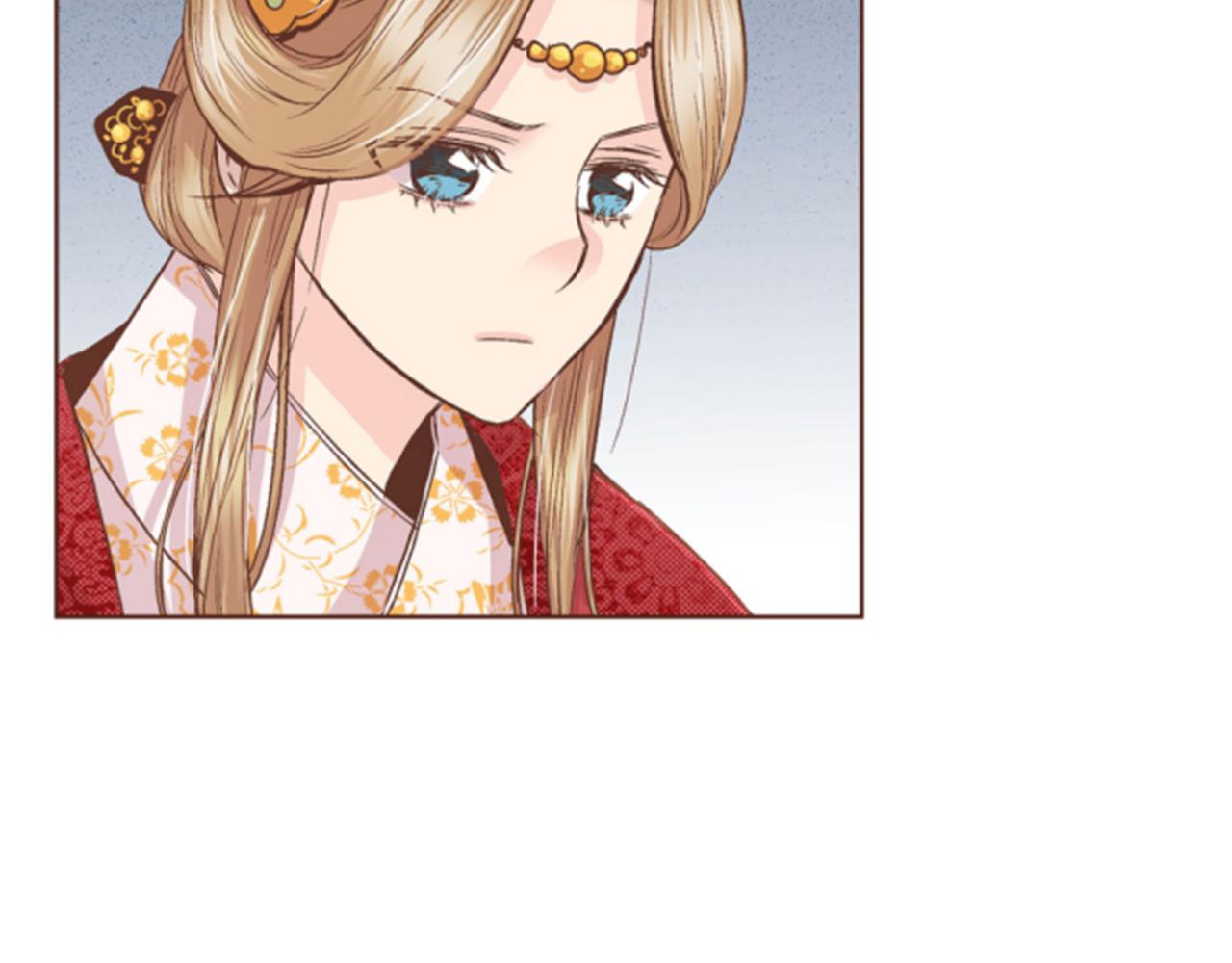 第65话  选贤举能53