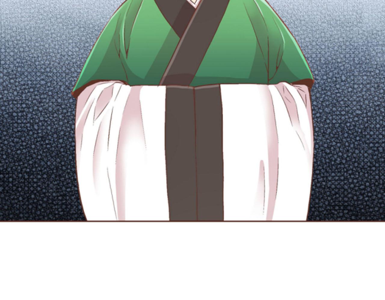 第65话  选贤举能61