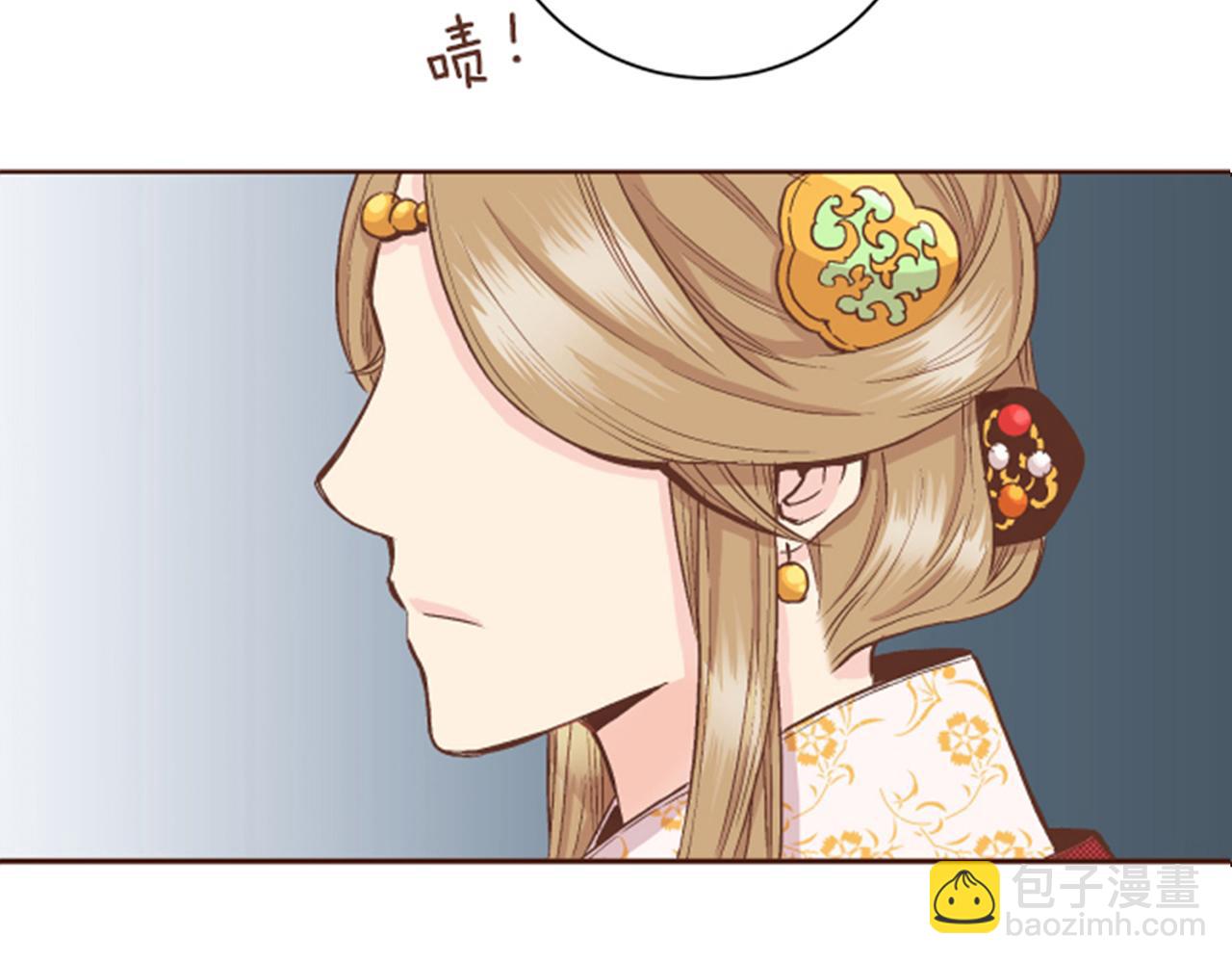 第66话 夜间相遇5