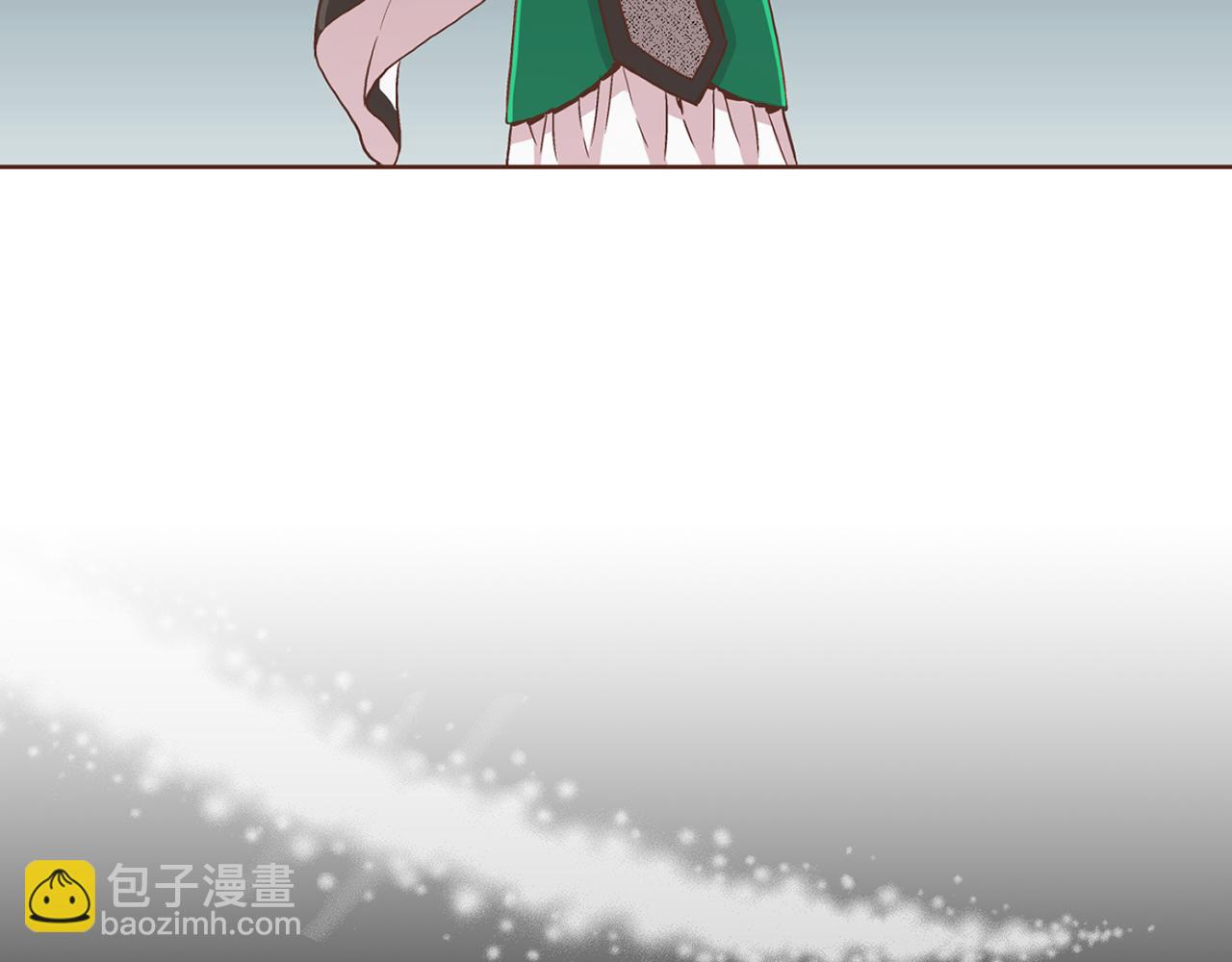 第66话 夜间相遇53