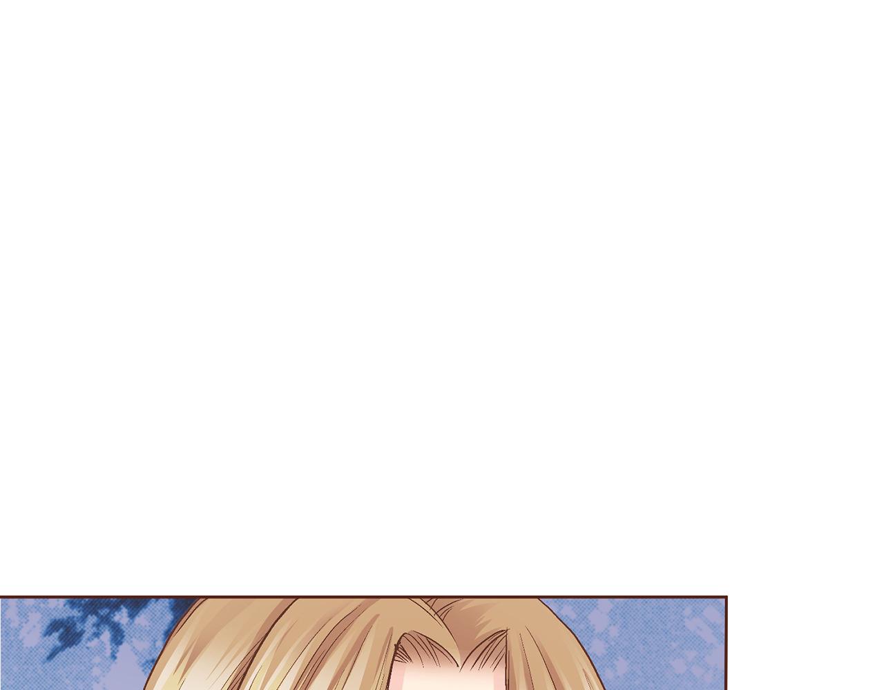 第67话 自古皇宫人心险恶0