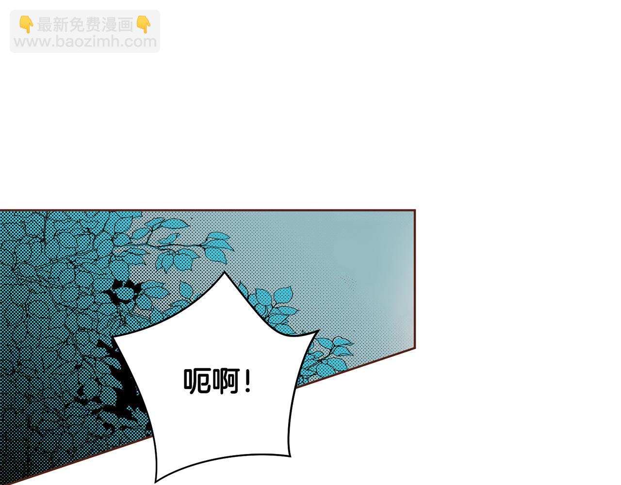 第67话 自古皇宫人心险恶13
