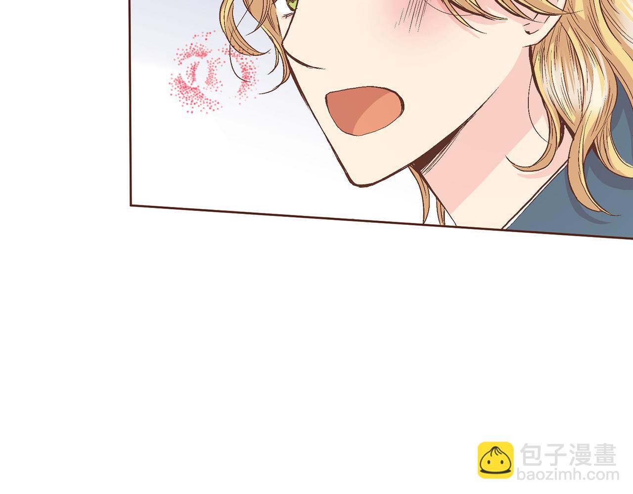 第67话 自古皇宫人心险恶3
