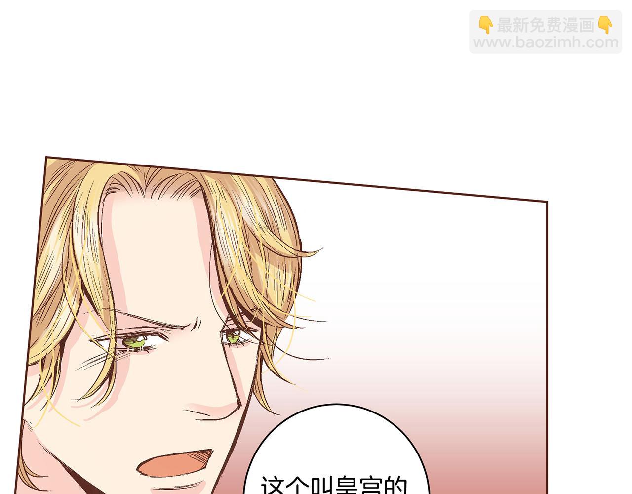 第67话 自古皇宫人心险恶36