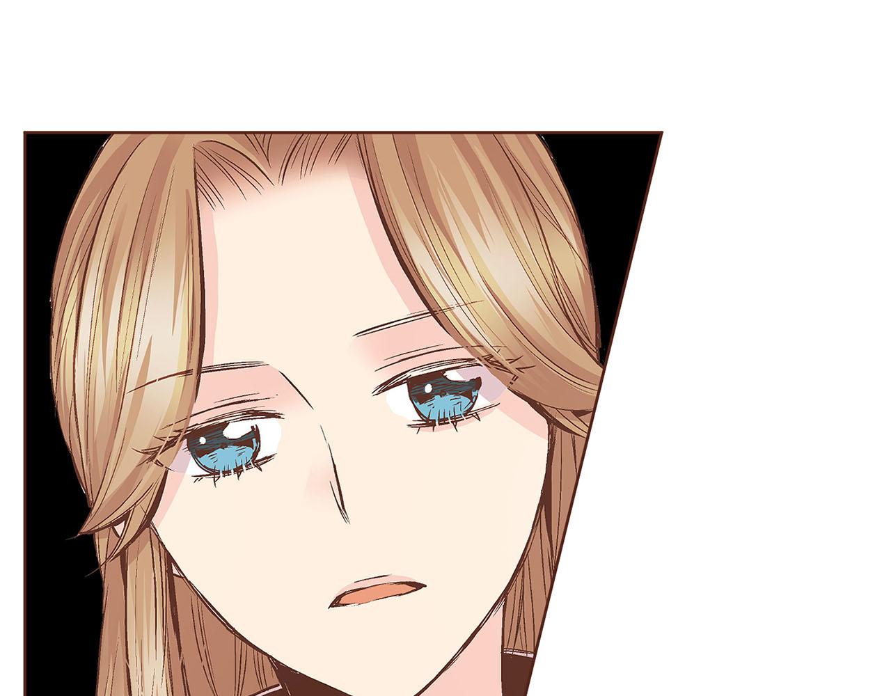 第67话 自古皇宫人心险恶42