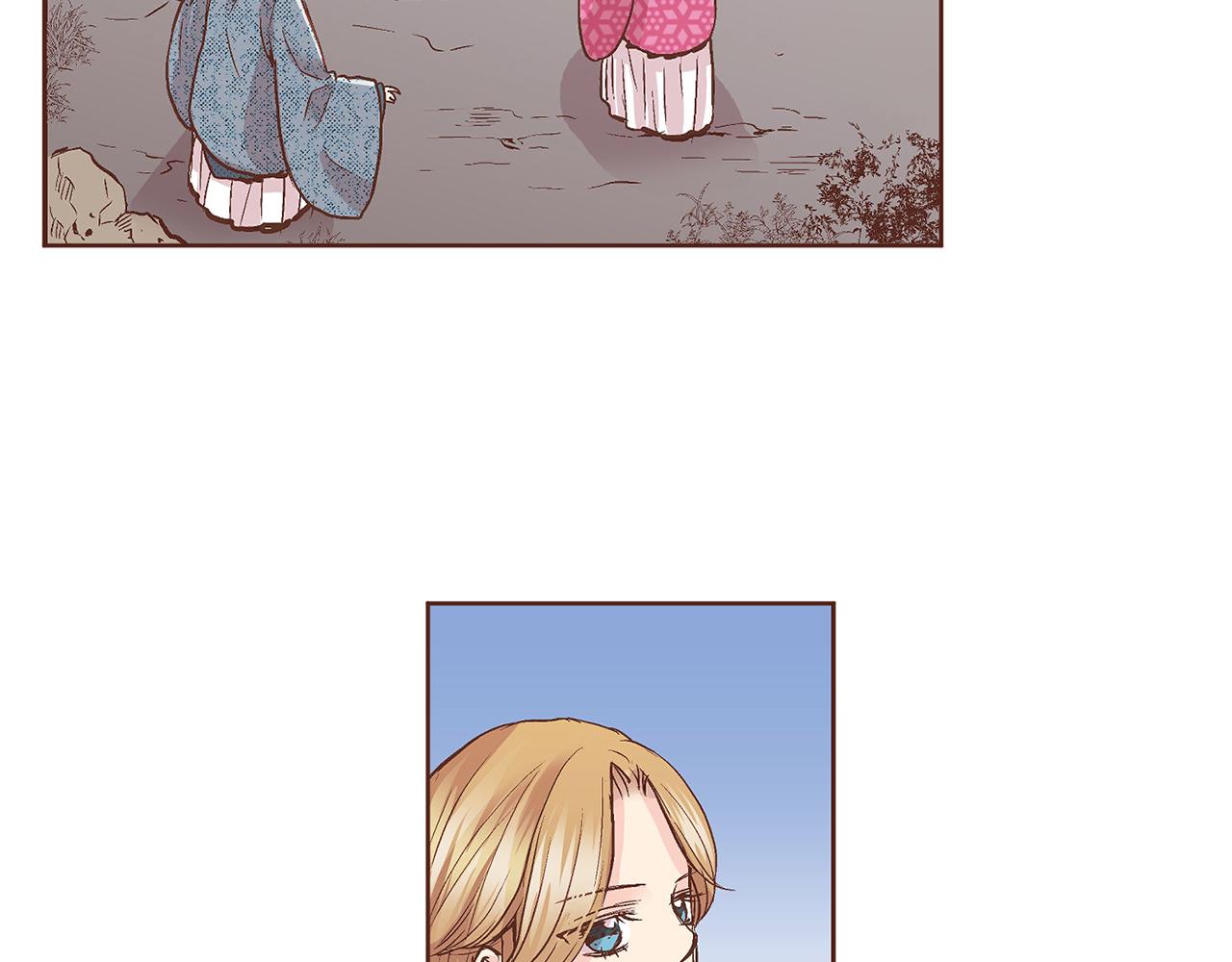 第67话 自古皇宫人心险恶55