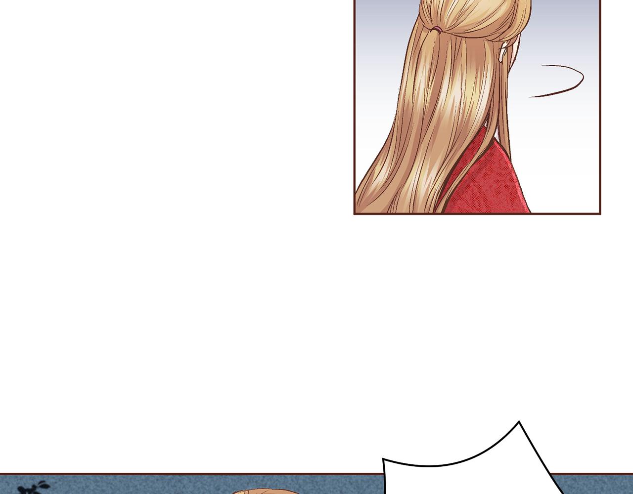 第67话 自古皇宫人心险恶57