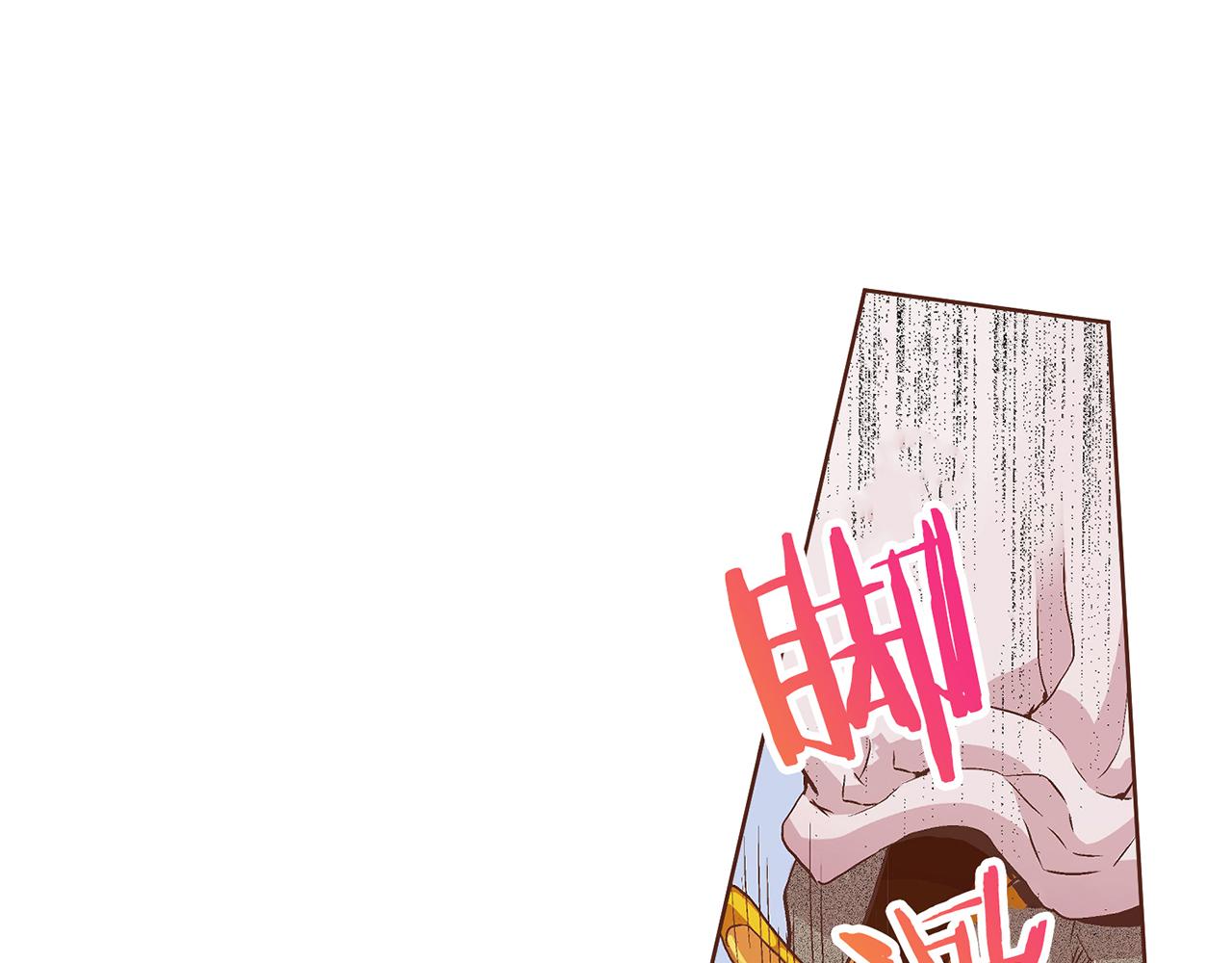 第67话 自古皇宫人心险恶6