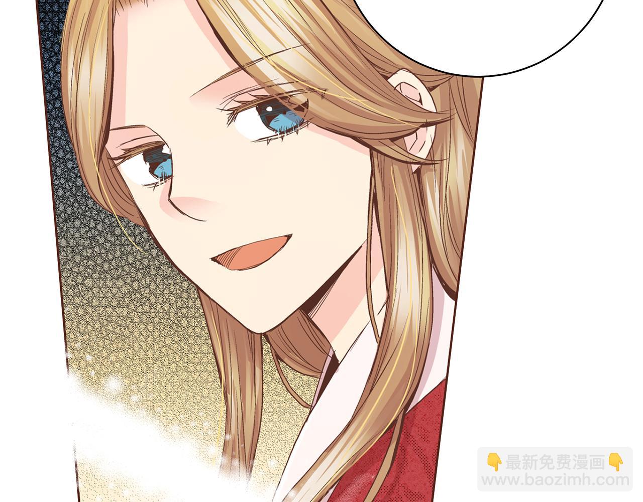 第67话 自古皇宫人心险恶65
