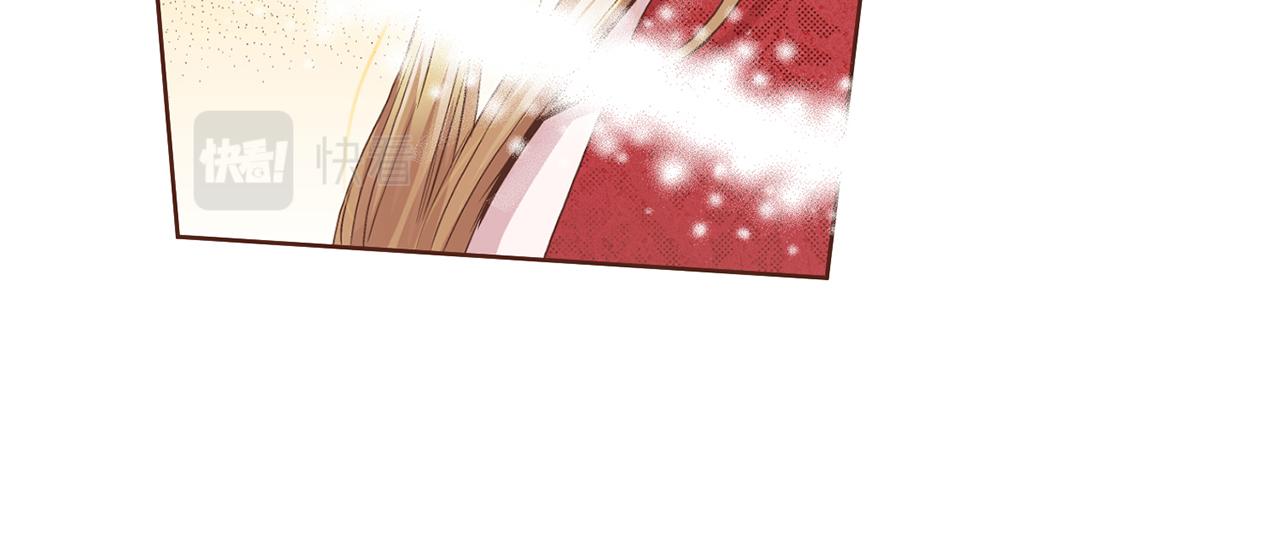 第67话 自古皇宫人心险恶66